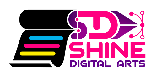 Logo SDA 08082025